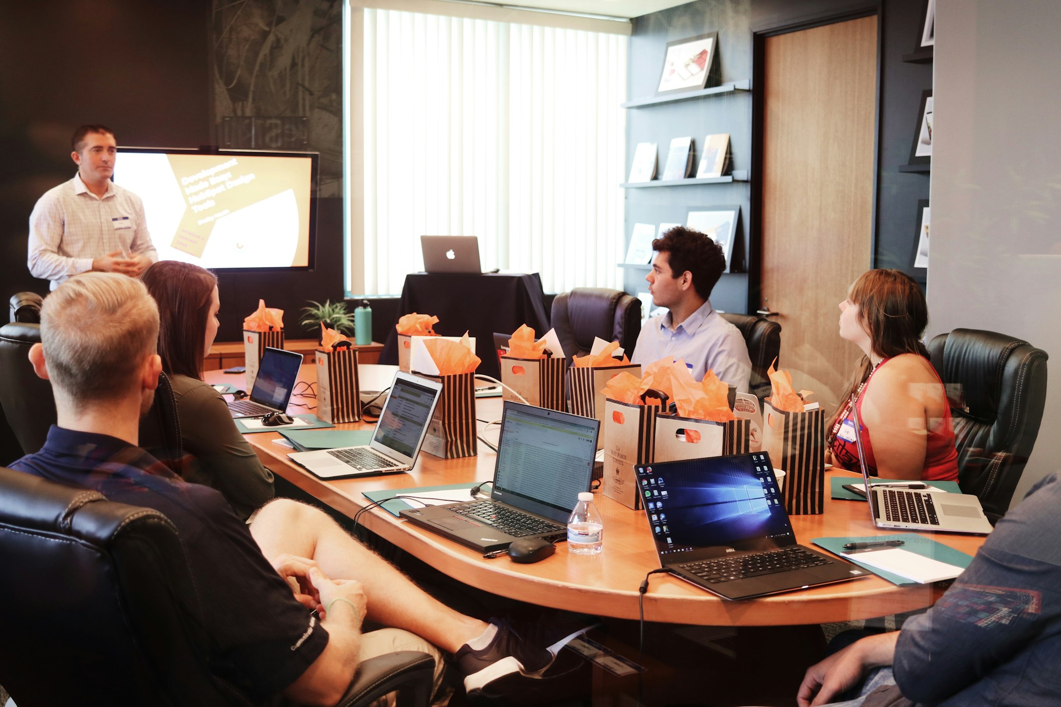 ROI of Virtual Assistants: Measuring Business Impact