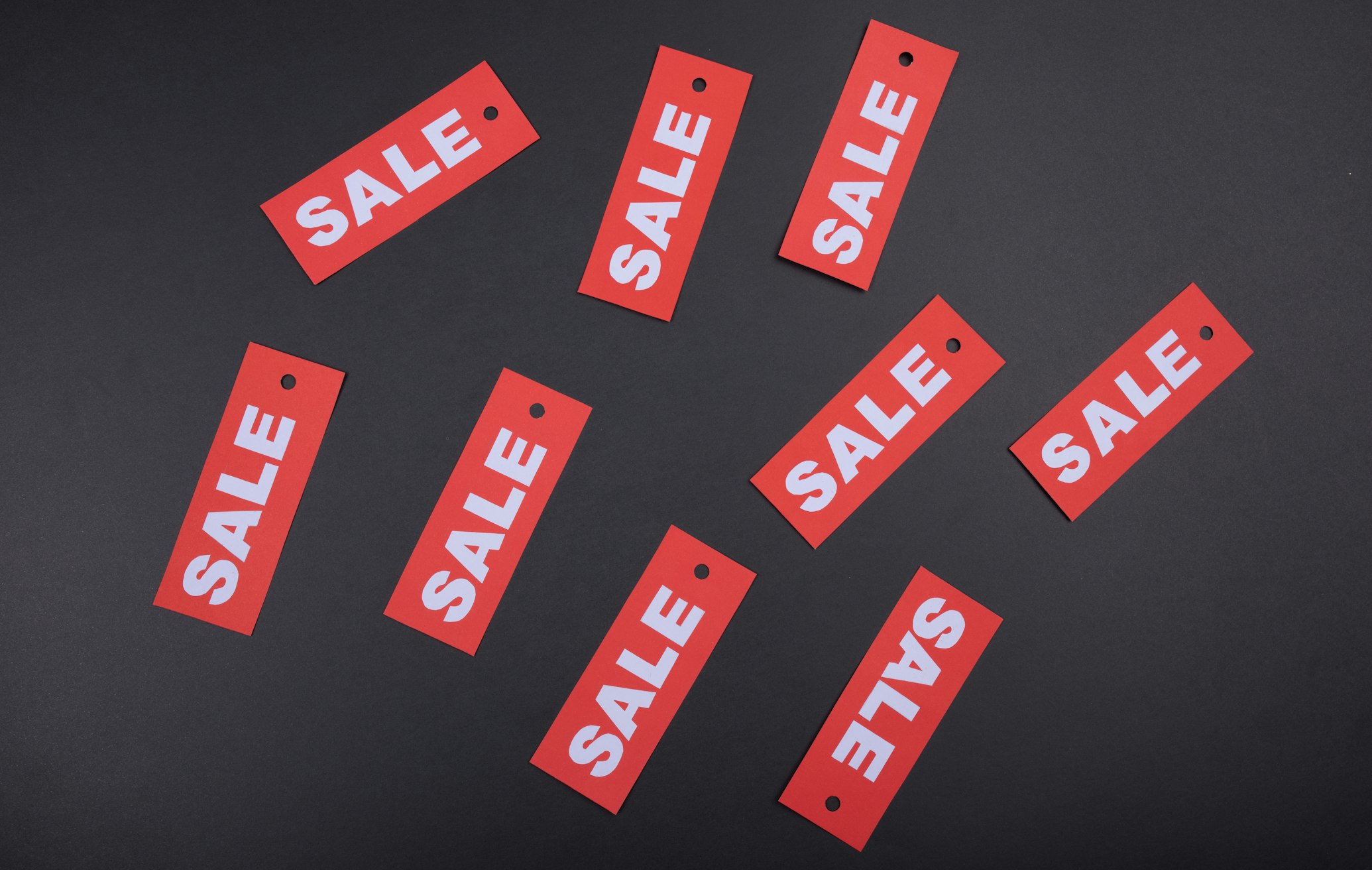 Scaling Your E-commerce Business with VA Support