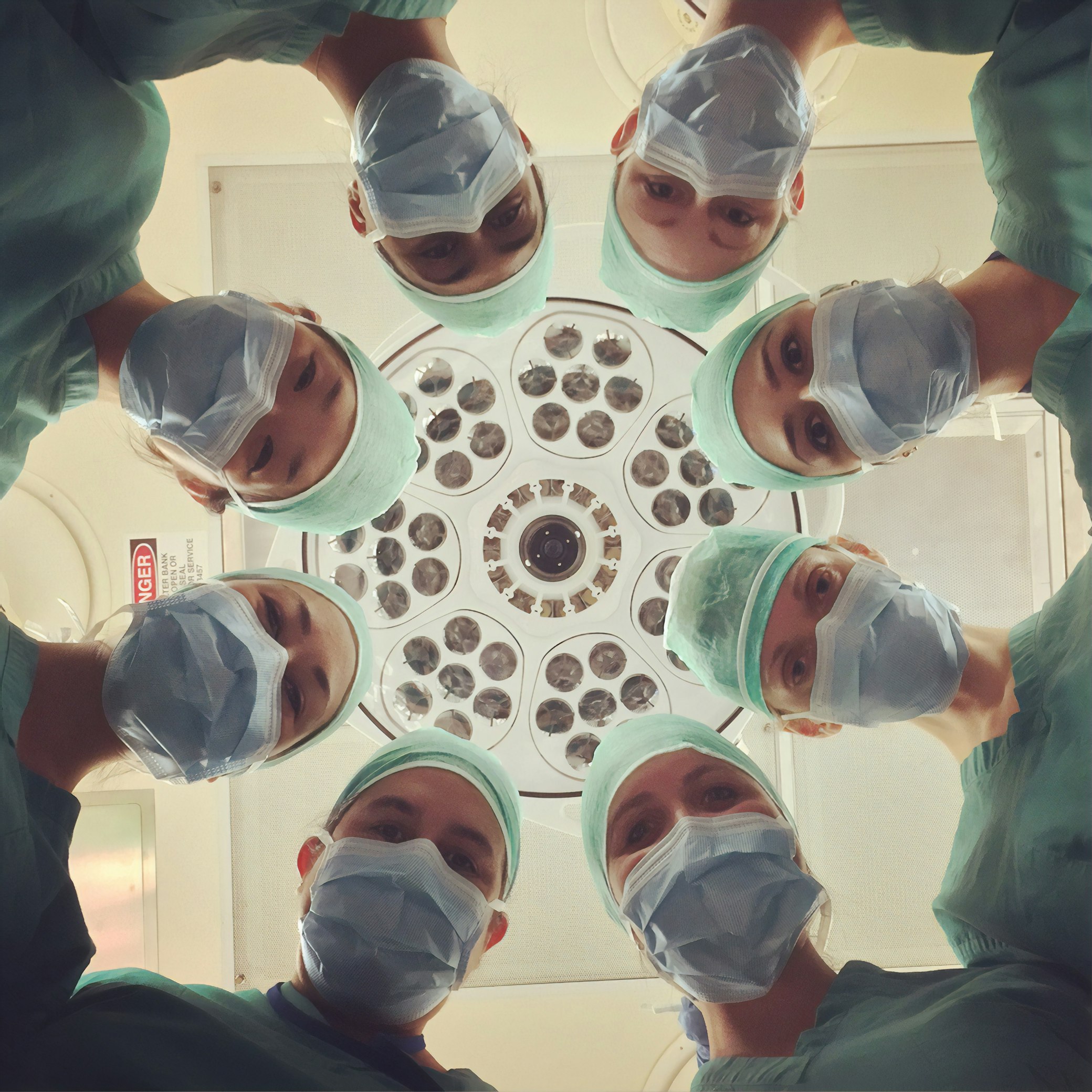 Virtual Assistants in Healthcare: Compliance & Best Practices