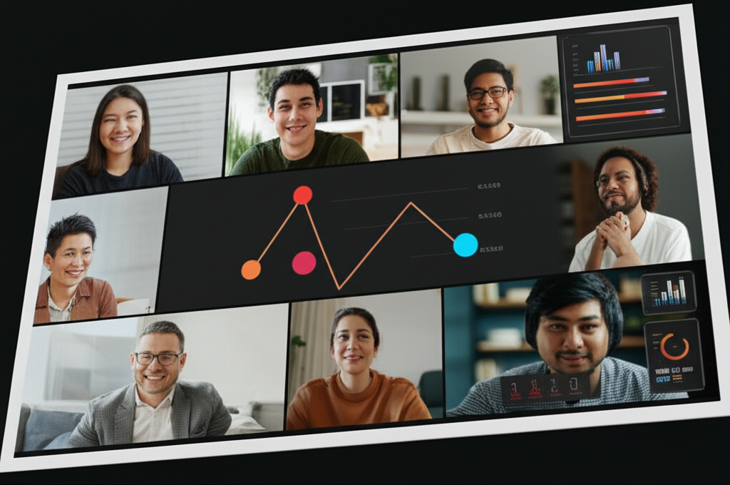 Communication Best Practices