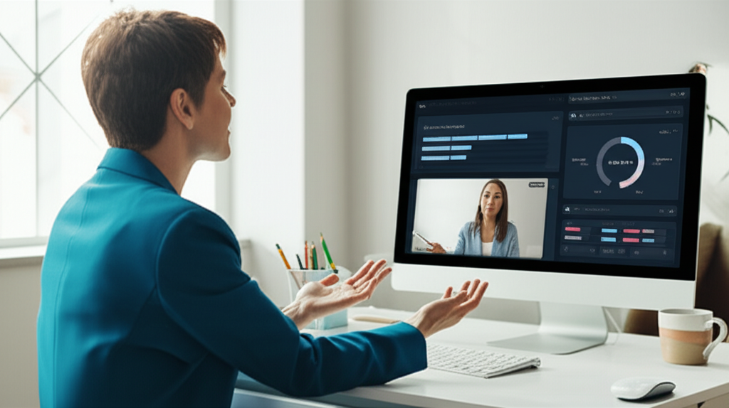 Delegating Tasks Effectively