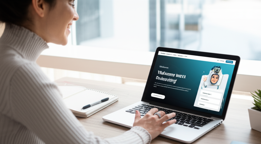 Getting Started with Your Virtual Assistant