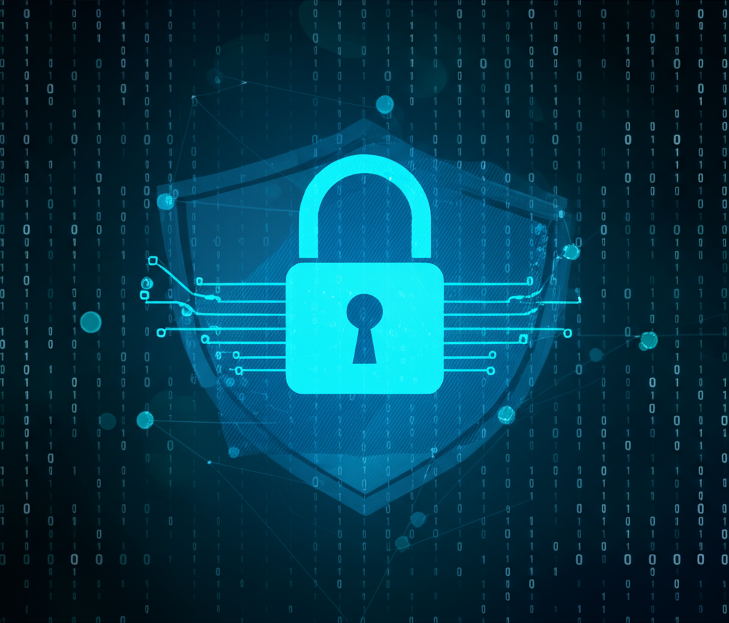 Security Protocols for Virtual Collaboration